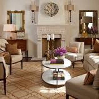 Green Men Restoration Group - Specialist In Home Remodeling - General Contractors Near Me - Indianapolis, Indiana Green Men Restoration Group - Specialist In Home Remodeling - General Contractors Near Me - Indianapolis, Indiana