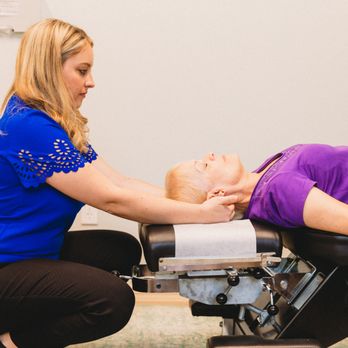 New Spring Chiropractic - Chiropractors Near Me - Palm Coast, Florida