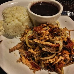 Lechon Asado
