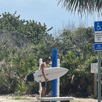 Dollman Beach - Beaches Near Me - Jensen Beach, Florida Dollman Beach - Beaches Near Me - Jensen Beach, Florida