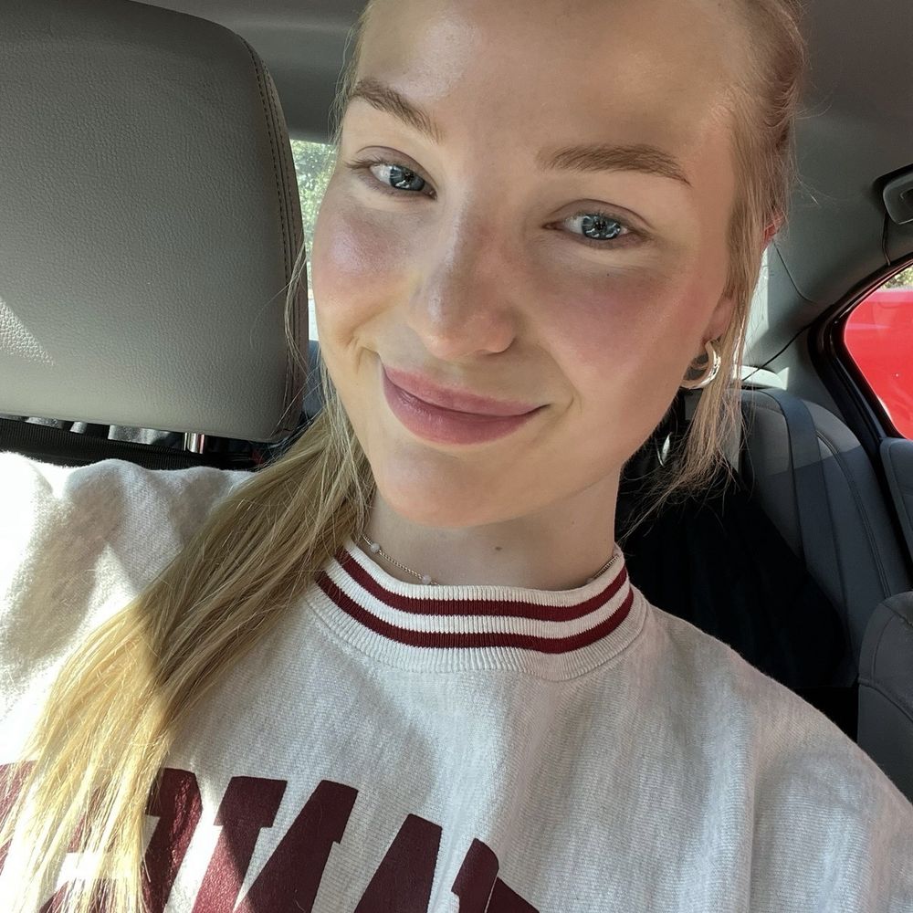Trilogy Med Spa - Facial by Kaycee :) - Medical Spas Near Me - Argyle, Texas Trilogy Med Spa - Facial by Kaycee :) - Medical Spas Near Me - Argyle, Texas