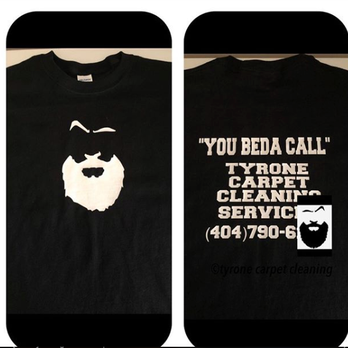 Tyrone Carpet Cleaning Services - Carpet Cleaning Near Me Tyrone Carpet Cleaning Services - Carpet Cleaning Near Me