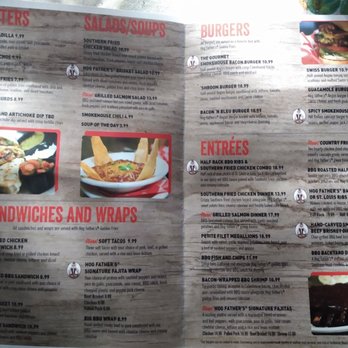 Hog Father's - Hog Father's Menu - Barbeque Near Me - Monongahela, Pennsylvania Hog Father's - Hog Father's Menu - Barbeque Near Me - Monongahela, Pennsylvania