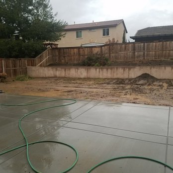 Tony's Landscape - Landscaping Near Me - Rialto, California Tony's Landscape - Landscaping Near Me - Rialto, California