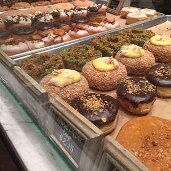 Firecakes Donuts - Bakeries Near Me - Chicago, Illinois Firecakes Donuts - Bakeries Near Me - Chicago, Illinois