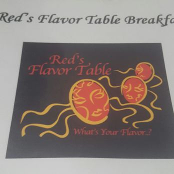 Flavor Table - Cajun/Creole Near Me - Los Angeles, California Flavor Table - Cajun/Creole Near Me - Los Angeles, California