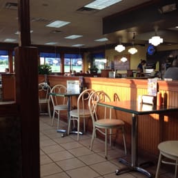 Inside Inside