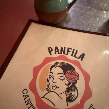 Panfila Cantina And Restaurant - Mexican Near Me - San Antonio, Texas Panfila Cantina And Restaurant - Mexican Near Me - San Antonio, Texas