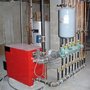 Photo of Corinth Plumbing & Heating