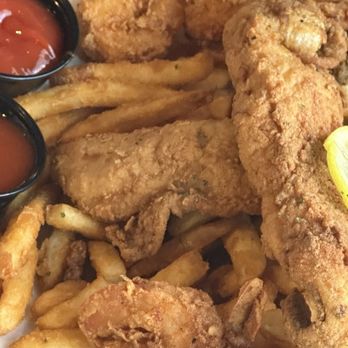 Don's Restaurant - Lounges Near Me - Charlotte, North Carolina Don's Restaurant - Lounges Near Me - Charlotte, North Carolina