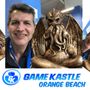 Photo of Game Kastle - Orange Beach