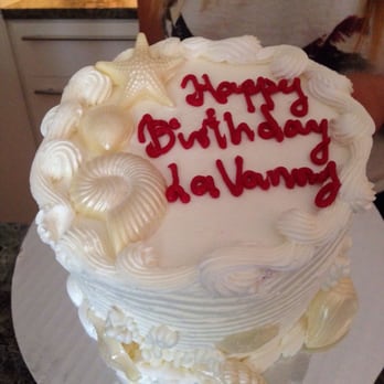 Amazing Cakes and Creations - Bakeries Near Me - Key West, Florida