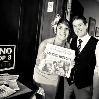 J.Sparenberg - Event Photography Near Me