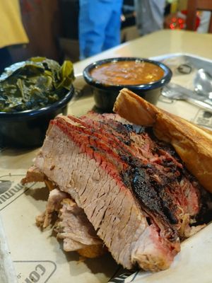 COMMUNITY Q BBQ - Updated June 2026 - 614 Photos & 1028 Reviews - 1361 ...