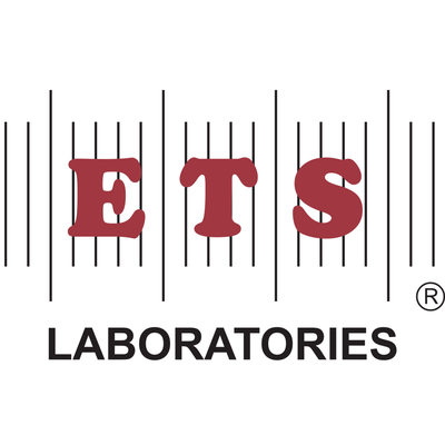 ETS Laboratories by null