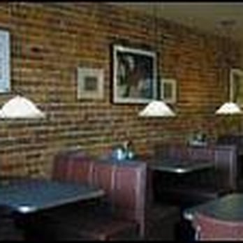 Thumbs Up Diner - Breakfast & Brunch Near Me - Atlanta, Georgia Thumbs Up Diner - Breakfast & Brunch Near Me - Atlanta, Georgia