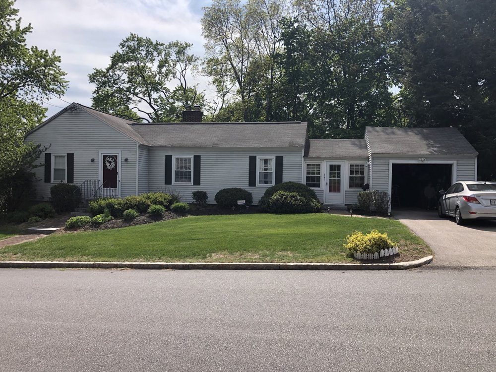 Slide of SouthEast Contracting & Remodeling