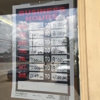 Will's Big Chic - Hours - Restaurants Near Me - Talbotton, Georgia Will's Big Chic - Hours - Restaurants Near Me - Talbotton, Georgia