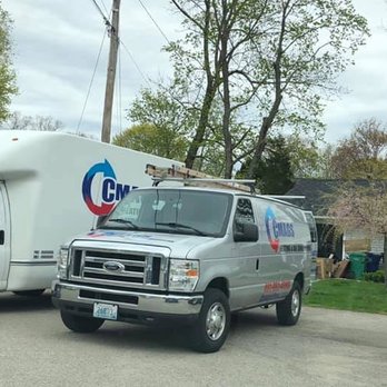 Cmags HVAC - Heating & Air Conditioning/HVAC Near Me - Warwick, Rhode Island Cmags HVAC - Heating & Air Conditioning/HVAC Near Me - Warwick, Rhode Island