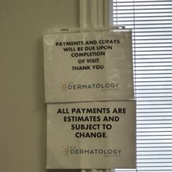 U.S. Dermatology Partners College Station