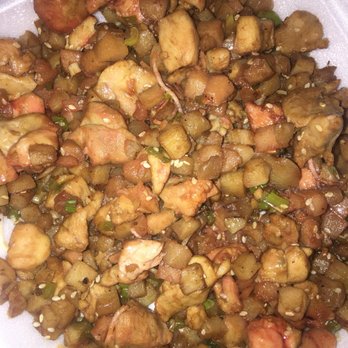 Chef Chen Chinese Restaurant - Seafood Near Me - Vacaville, California Chef Chen Chinese Restaurant - Seafood Near Me - Vacaville, California