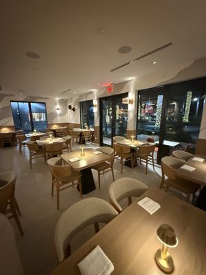 Red Sea Eritrean & Ethiopian Cuisine by null