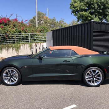 Image Auto Detailing - Auto Detailing Near Me - Brea, California