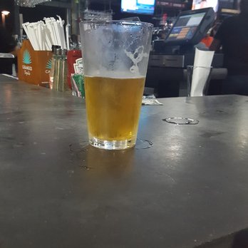 Buffalo River Works - Took 15 minutes on a Wednesday to get this beer. - Venues & Event Spaces Near Me - Buffalo, New York