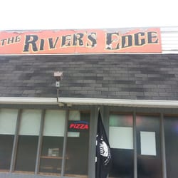 River's Edge Roadhouse - River's Edge