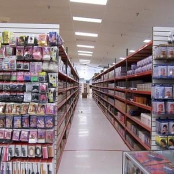 Beauty Supply Warehouse - one aisle of about a dozen - easy to get lost - Cosmetics & Beauty Supply Near Me - Las Vegas, Nevada Beauty Supply Warehouse - one aisle of about a dozen - easy to get lost - Cosmetics & Beauty Supply Near Me - Las Vegas, Nevada