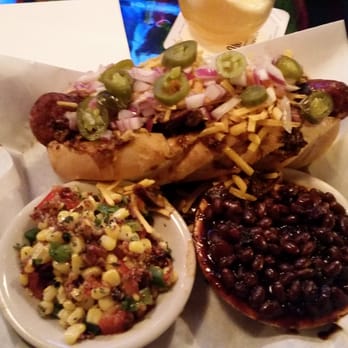 Blackstrap BBQ - Chilli hog - Barbeque Near Me - Winthrop, Massachusetts Blackstrap BBQ - Chilli hog - Barbeque Near Me - Winthrop, Massachusetts