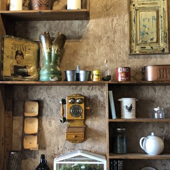 Ella Cafe - Coffee & Tea Near Me - Plantation, Florida Ella Cafe - Coffee & Tea Near Me - Plantation, Florida