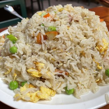 Sun Wah Bar-B-Que - Tasty fried rice - Barbeque Near Me - Chicago, Illinois Sun Wah Bar-B-Que - Tasty fried rice - Barbeque Near Me - Chicago, Illinois