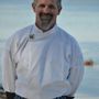 Photo of Your Table! Your Chef!