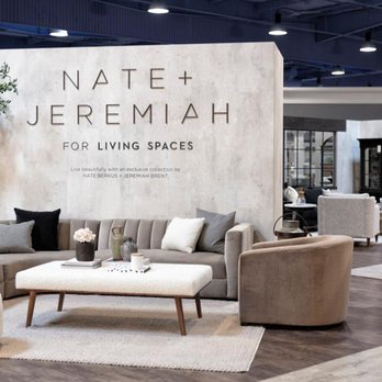 Living Spaces - Furniture Stores Near Me - Menifee, California Living Spaces - Furniture Stores Near Me - Menifee, California