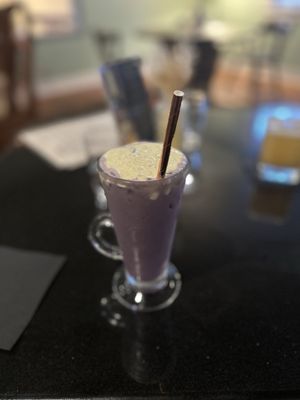 Copper Fox Distillery Williamsburg by null