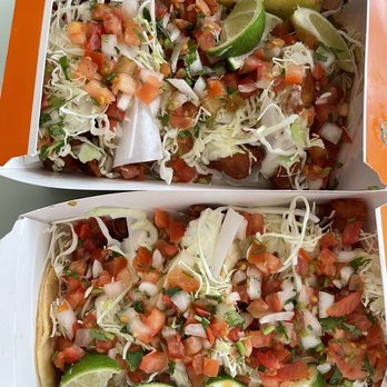 Taco Nazo - World Famous Fish Taco - Seafood Near Me - Walnut, California Taco Nazo - World Famous Fish Taco - Seafood Near Me - Walnut, California