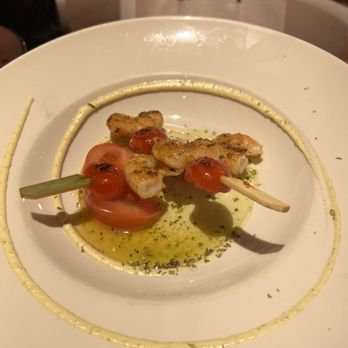 Pepe Hillo - Tapas Bars Near Me - Seville, SE