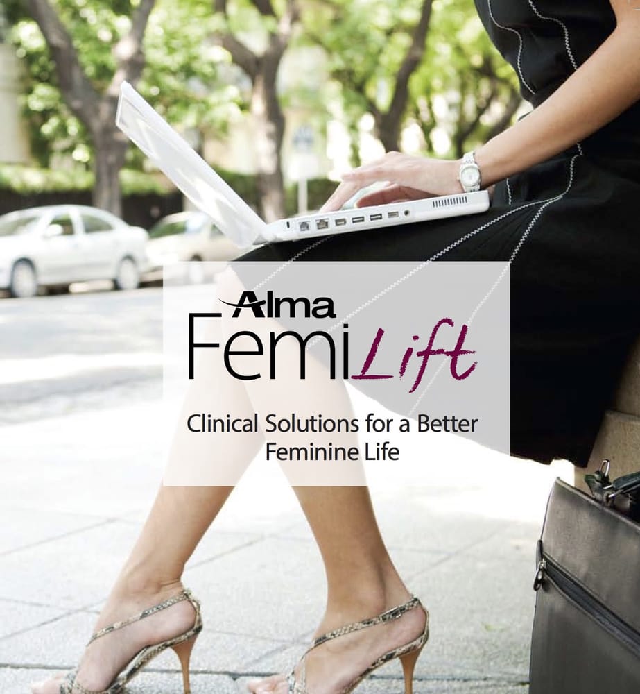 CENTENNIAL OB/GYN - Updated June 2025 - 11 Photos & 107 Reviews - 6850 ...