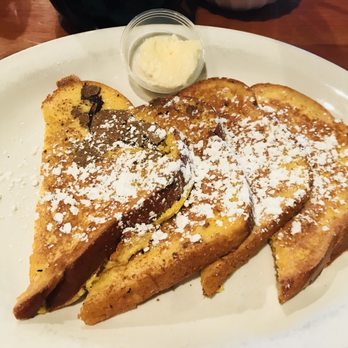 Le Peep - Breakfast & Brunch Near Me - Charlotte, North Carolina Le Peep - Breakfast & Brunch Near Me - Charlotte, North Carolina