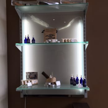 Mad Men - Barbers Near Me - Lille, 59
