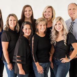 OKC Dental Arts - Dental Team at OKC Dental Arts