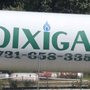Photo of Dixie Gas