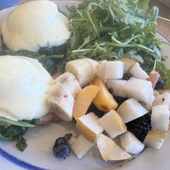 Early To Rise - Breakfast & Brunch Near Me - San Francisco, California Early To Rise - Breakfast & Brunch Near Me - San Francisco, California