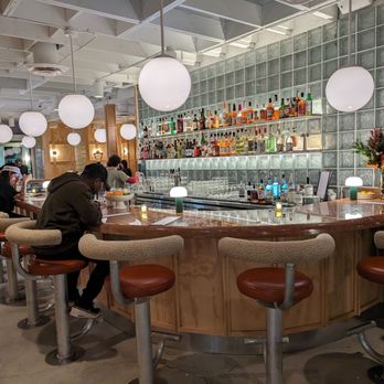 Highly Likely - Bar - Breakfast & Brunch Near Me - Los Angeles, California