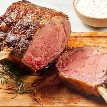 Breakfast Kitchen & More - The steakhouse - Breakfast & Brunch Near Me - Tampa, Florida