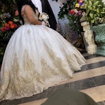 ANTIQUE ANGEL WEDDING CHAPEL - Updated February 2026 - 92 Photos & 110 ...