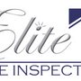 Photo of Elite Home Inspections