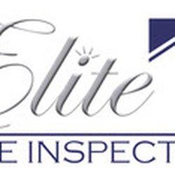 Elite Home Inspections - Elite Home Inspections