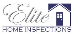 Elite Home Inspections - mold inspector in Greensboro, NC